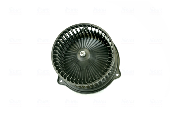 Vnútorný ventilátor NISSENS