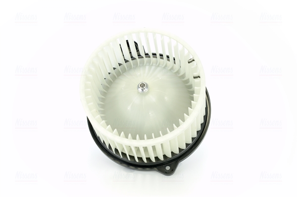 Vnútorný ventilátor NISSENS