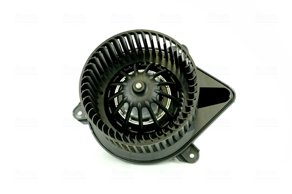 Vnútorný ventilátor NISSENS