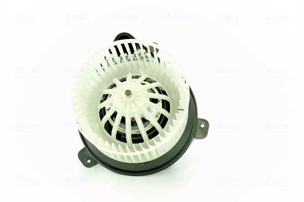 Vnútorný ventilátor NISSENS