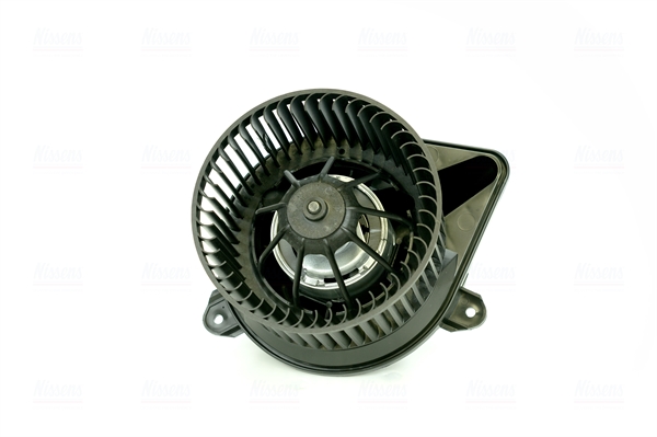 Vnútorný ventilátor NISSENS