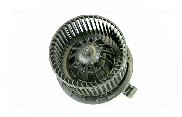 Vnútorný ventilátor NISSENS