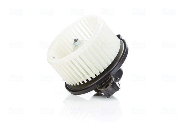 Vnútorný ventilátor NISSENS