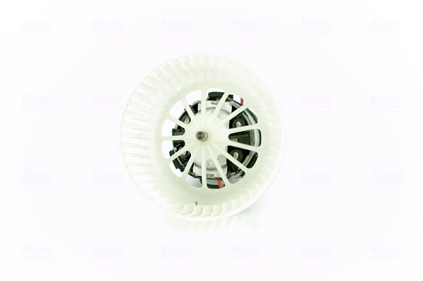Vnútorný ventilátor NISSENS