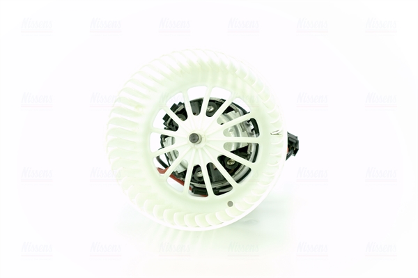 Vnútorný ventilátor NISSENS