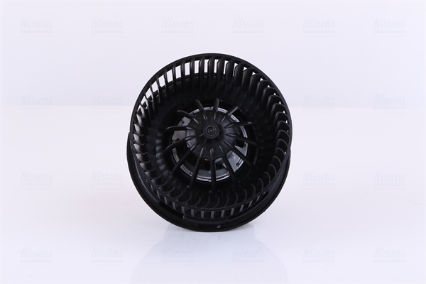 Vnútorný ventilátor NISSENS