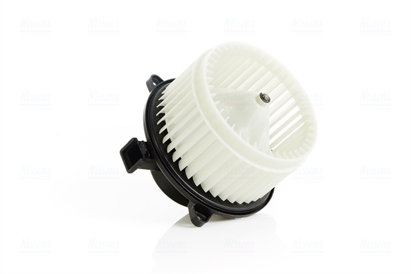 Vnútorný ventilátor NISSENS