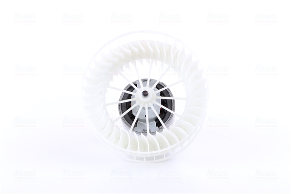 Vnútorný ventilátor NISSENS
