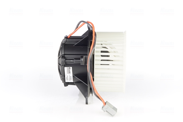 Vnútorný ventilátor NISSENS