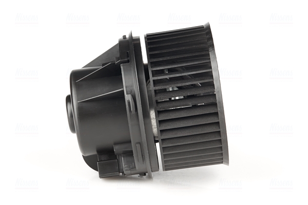 Vnútorný ventilátor NISSENS