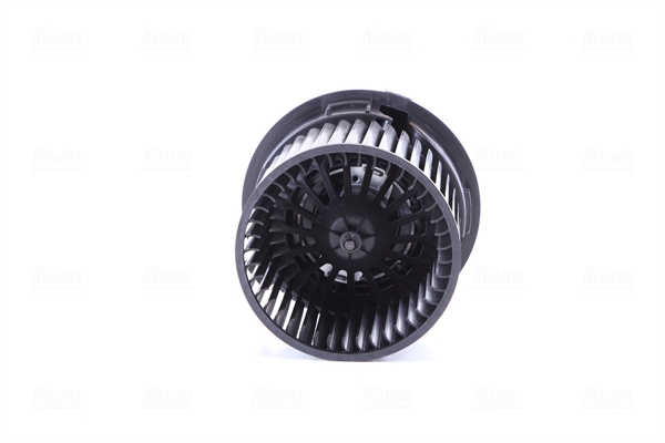 Vnútorný ventilátor NISSENS