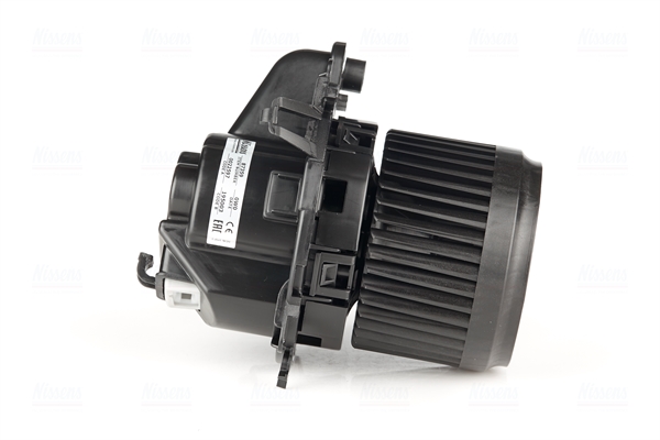 Vnútorný ventilátor NISSENS