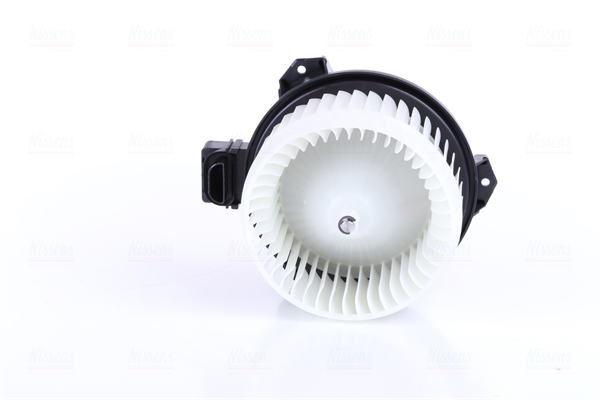 Vnútorný ventilátor NISSENS