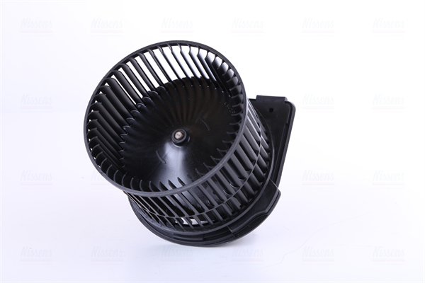 Vnútorný ventilátor NISSENS