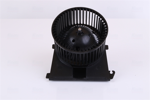 Vnútorný ventilátor NISSENS