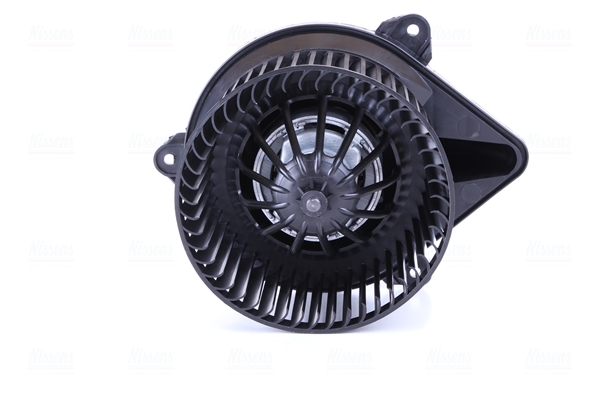 Vnútorný ventilátor NISSENS