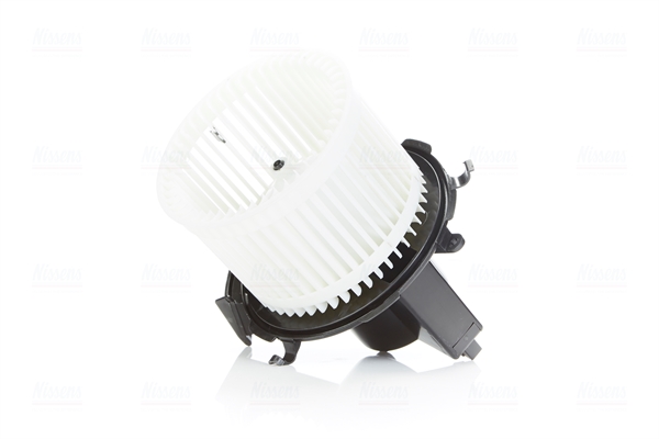 Vnútorný ventilátor NISSENS