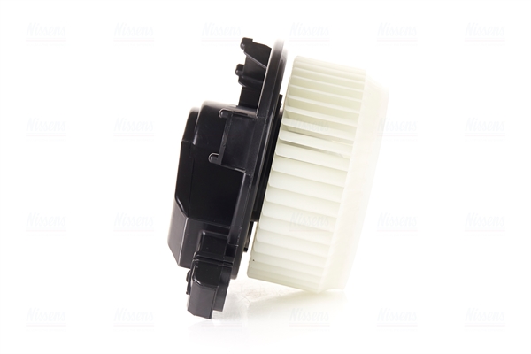 Vnútorný ventilátor NISSENS