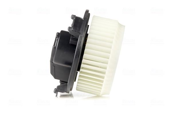 Vnútorný ventilátor NISSENS