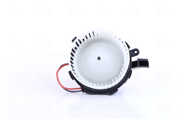 Vnútorný ventilátor NISSENS