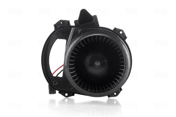 Vnútorný ventilátor NISSENS