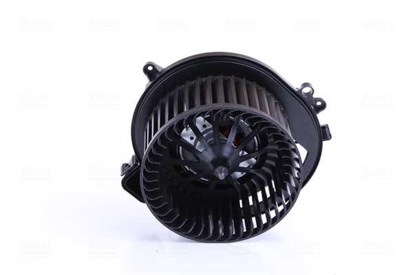 Vnútorný ventilátor NISSENS