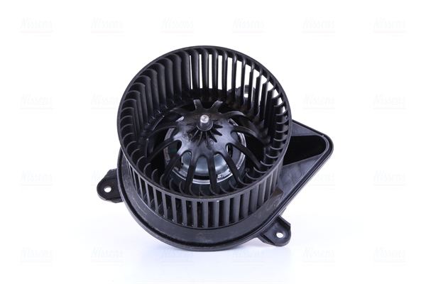 Vnútorný ventilátor NISSENS