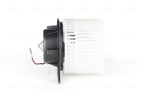 Vnútorný ventilátor NISSENS