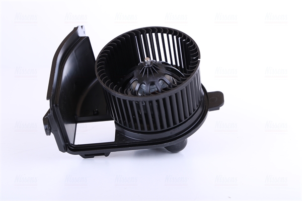 Vnútorný ventilátor NISSENS
