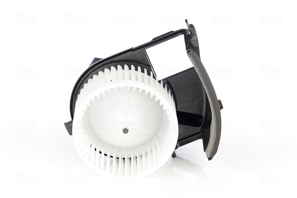 Vnútorný ventilátor NISSENS