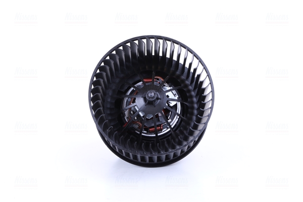 Vnútorný ventilátor NISSENS