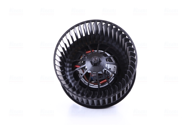 Vnútorný ventilátor NISSENS