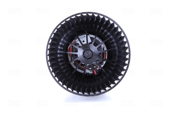 Vnútorný ventilátor NISSENS