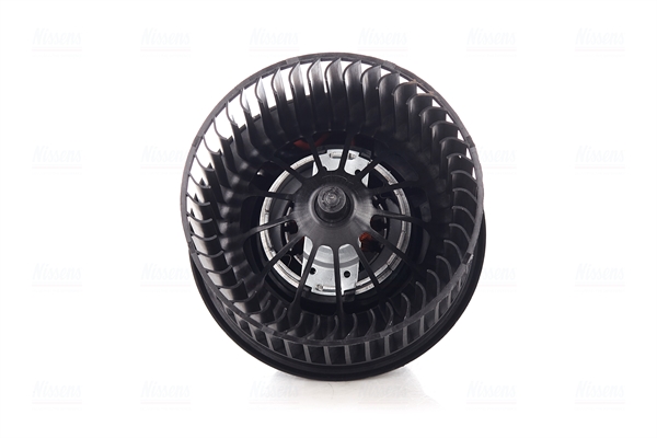 Vnútorný ventilátor NISSENS
