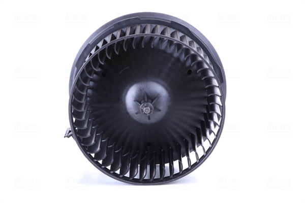 Vnútorný ventilátor NISSENS