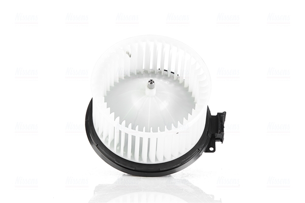 Vnútorný ventilátor NISSENS