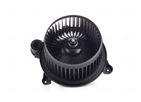 Vnútorný ventilátor NISSENS
