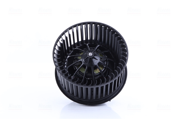 Vnútorný ventilátor NISSENS