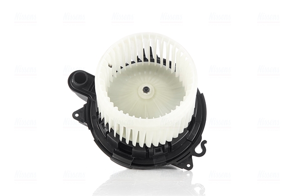 Vnútorný ventilátor NISSENS