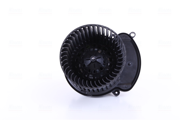 Vnútorný ventilátor NISSENS
