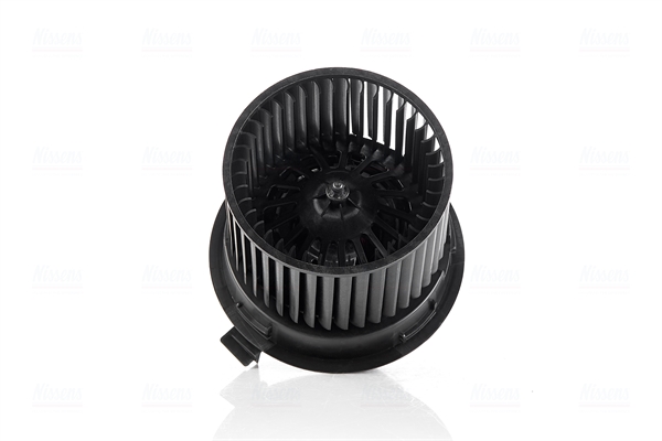 Vnútorný ventilátor NISSENS