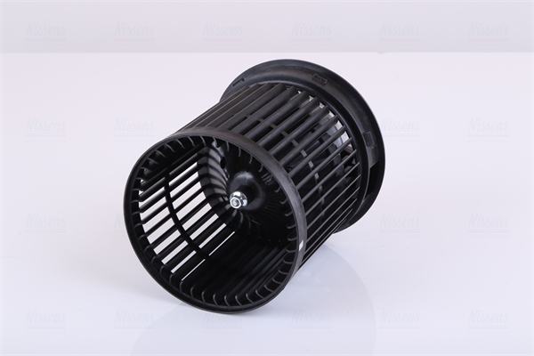 Vnútorný ventilátor NISSENS