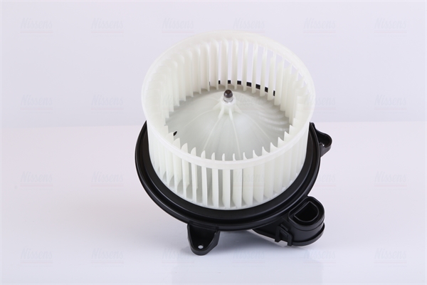 Vnútorný ventilátor NISSENS