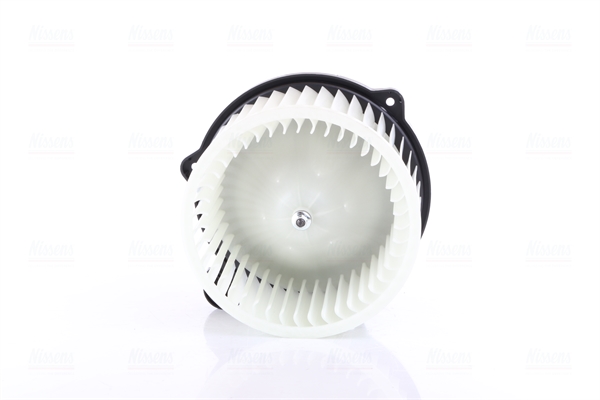 Vnútorný ventilátor NISSENS
