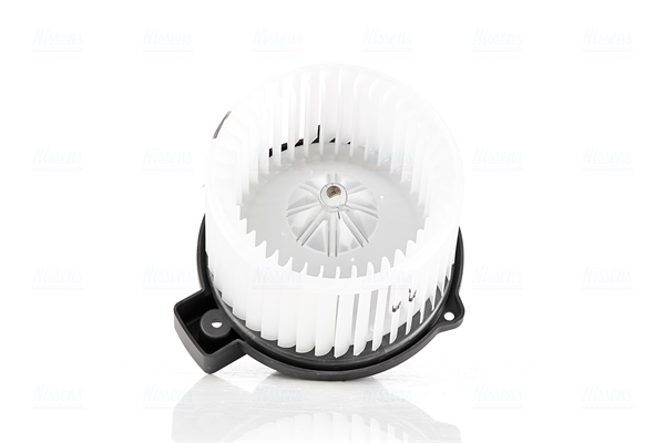 Vnútorný ventilátor NISSENS