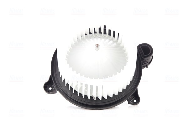 Vnútorný ventilátor NISSENS
