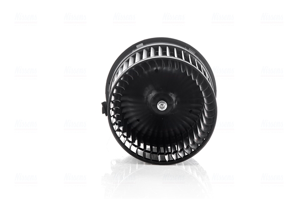Vnútorný ventilátor NISSENS