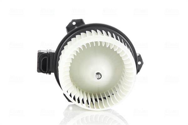 Vnútorný ventilátor NISSENS