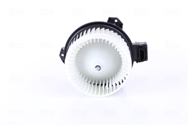 Vnútorný ventilátor NISSENS