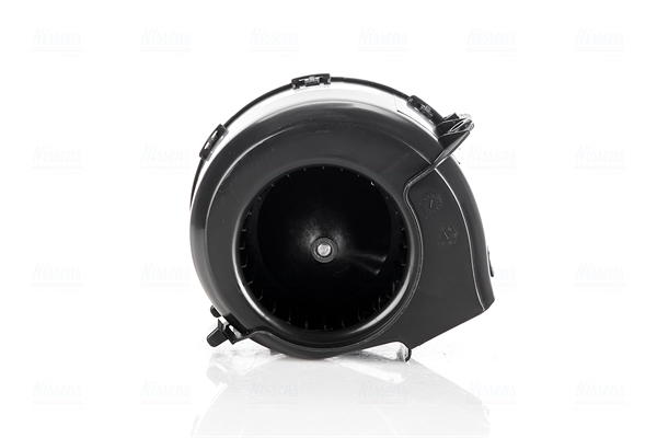 Vnútorný ventilátor NISSENS